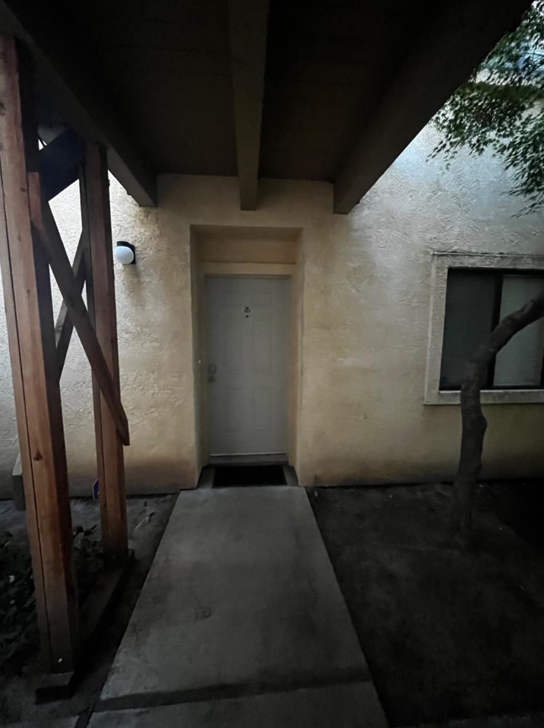 3400 Sullivan Ct, Modesto CA  95356-0506 exterior