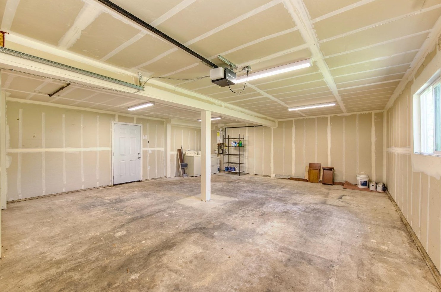 128 Birch St, Roseville CA  95678-2576 exterior