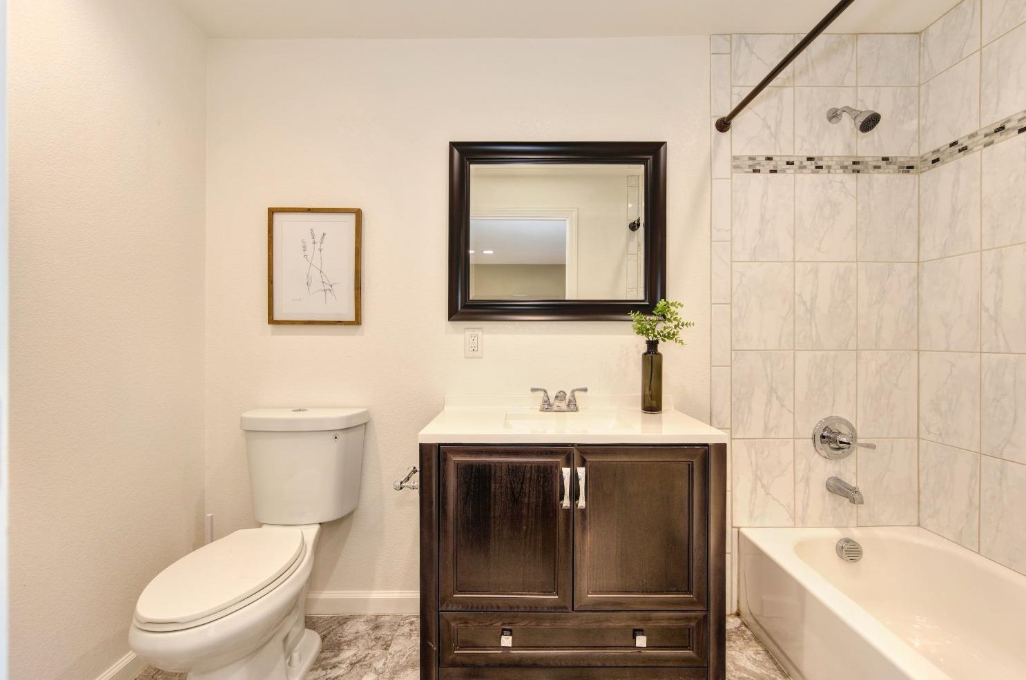 128 Birch St, Roseville CA  95678-2576 exterior