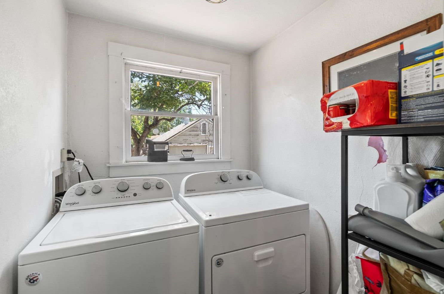 2189 36th St, Sacramento CA  95817-1309 exterior