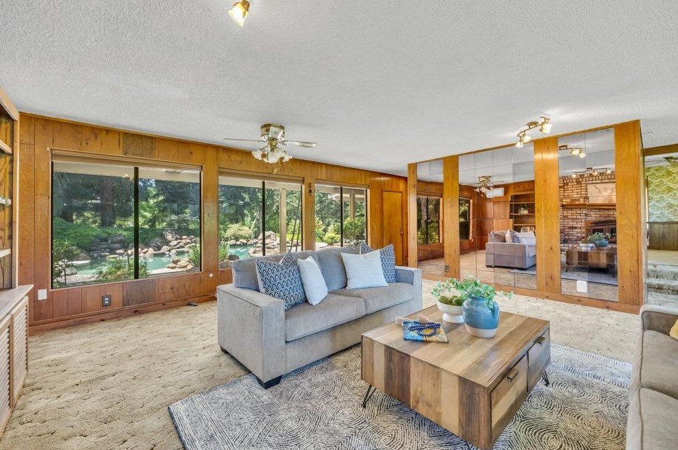 8844 Fargo Ln, Roseville CA  95746-9671 exterior