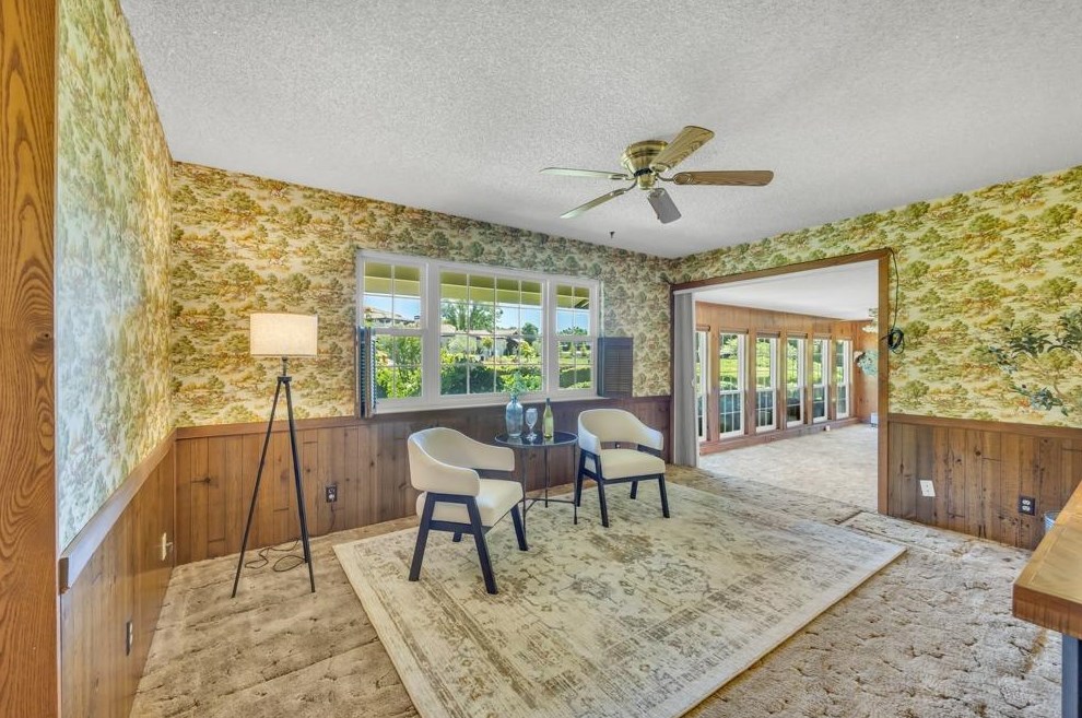 8844 Fargo Ln, Roseville CA  95746-9671 exterior