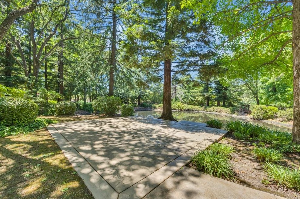 8844 Fargo Ln, Roseville CA  95746-9671 exterior