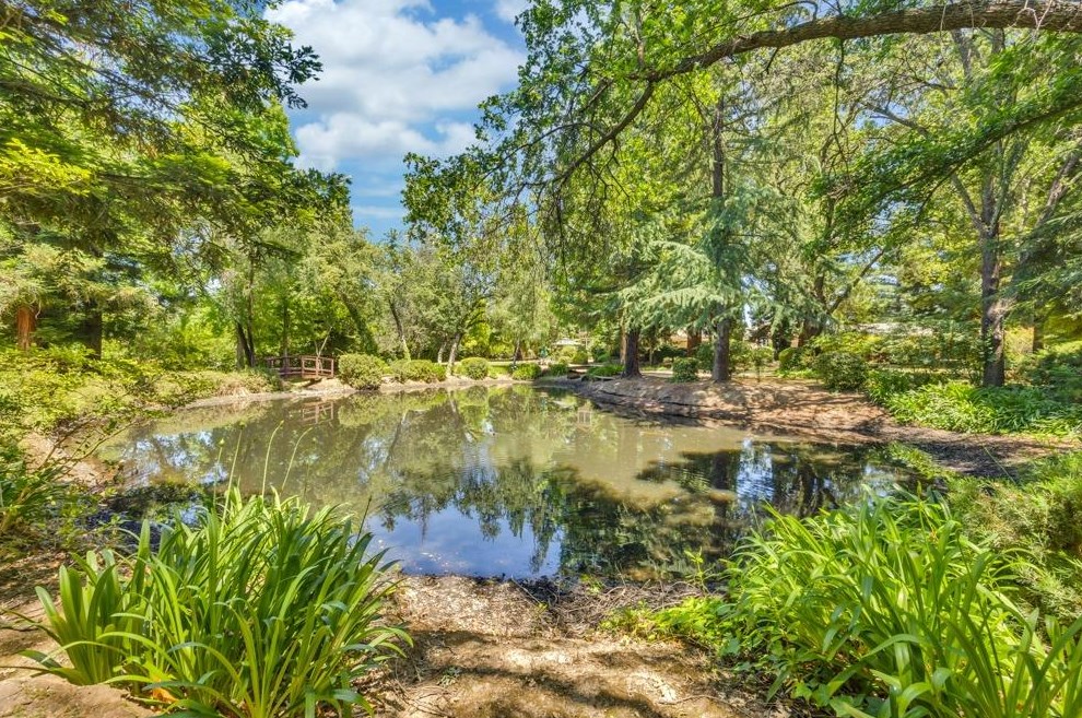 8844 Fargo Ln, Roseville CA  95746-9671 exterior