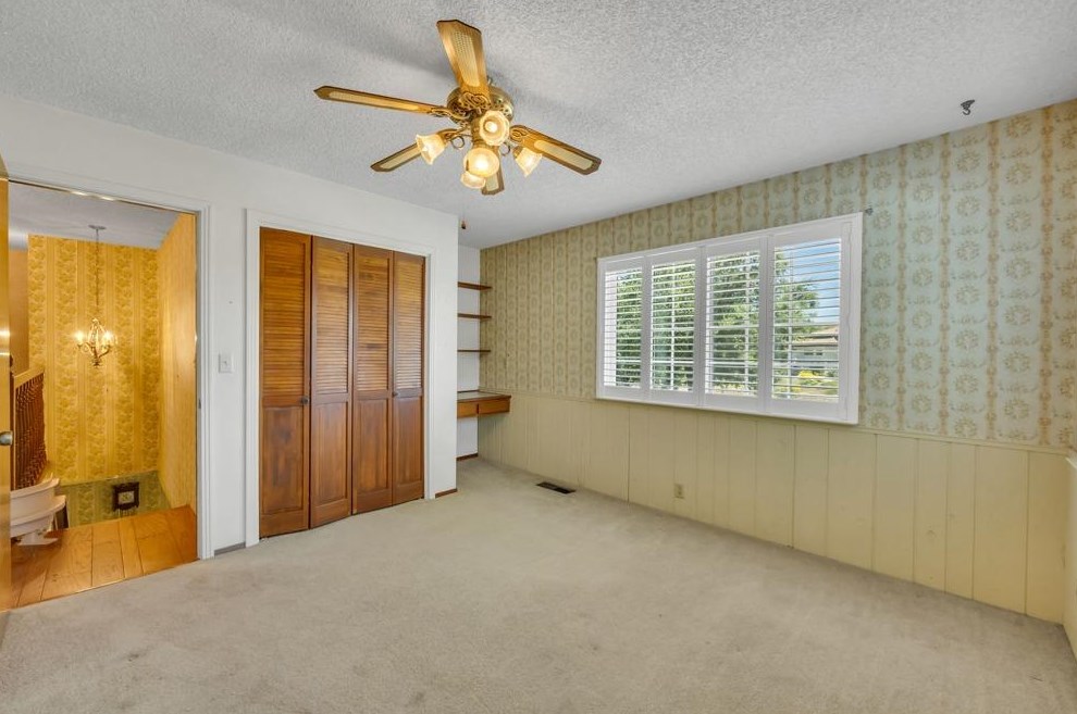 8844 Fargo Ln, Roseville CA  95746-9671 exterior