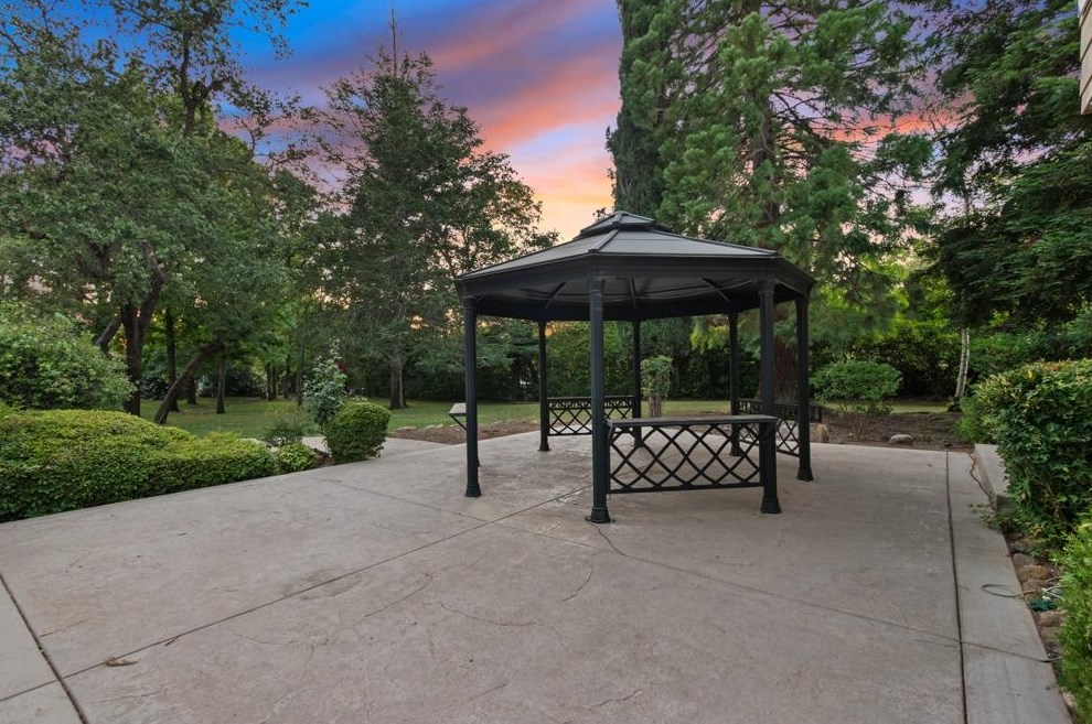 8844 Fargo Ln, Roseville CA  95746-9671 exterior