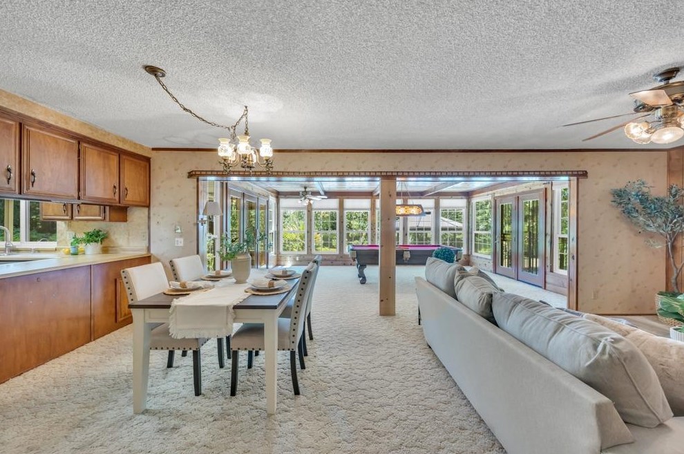 8844 Fargo Ln, Roseville CA  95746-9671 exterior