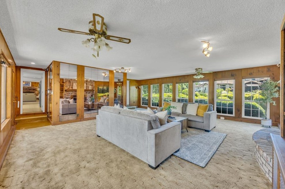 8844 Fargo Ln, Roseville CA  95746-9671 exterior