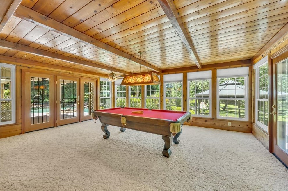 8844 Fargo Ln, Roseville CA  95746-9671 exterior