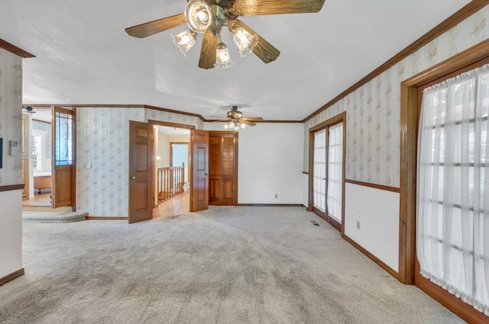 8844 Fargo Ln, Roseville CA  95746-9671 exterior