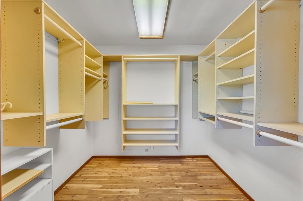 8844 Fargo Ln, Roseville CA  95746-9671 exterior