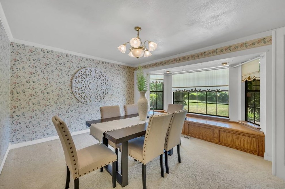 8844 Fargo Ln, Roseville CA  95746-9671 exterior