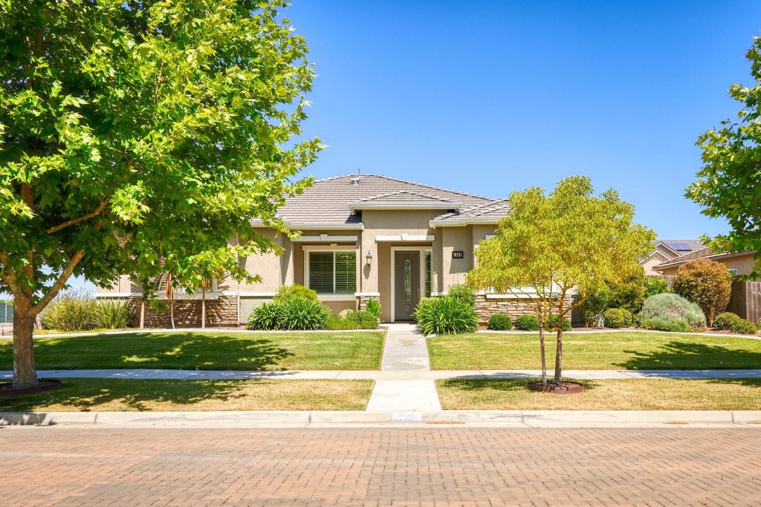 1842 Flagstone Dr, Ripon, CA 95366 MLS 224062263 Coldwell Banker