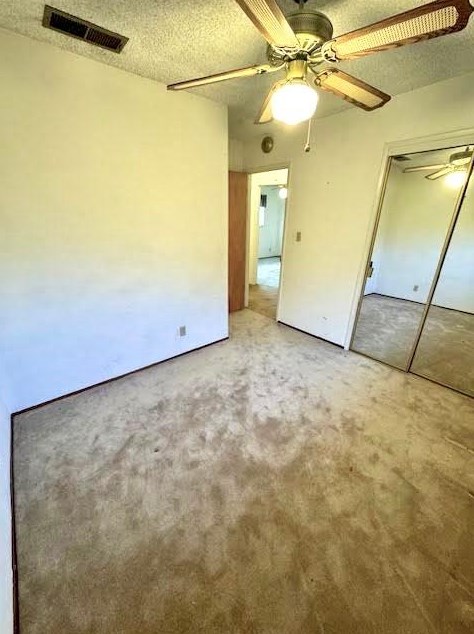 535 East Ave, Livingston CA  95334-1820 exterior