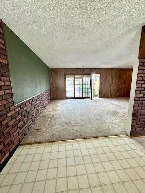 535 East Ave, Livingston CA  95334-1820 exterior