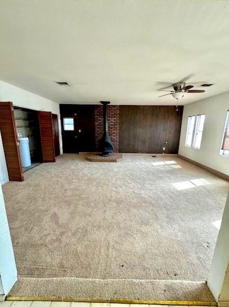 535 East Ave, Livingston CA  95334-1820 exterior