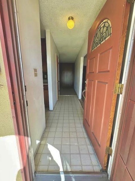 535 East Ave, Livingston CA  95334-1820 exterior