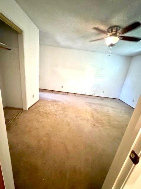 535 East Ave, Livingston CA  95334-1820 exterior