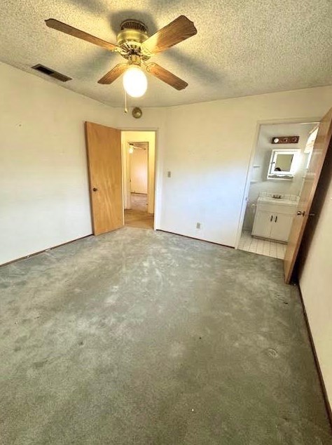 535 East Ave, Livingston CA  95334-1820 exterior