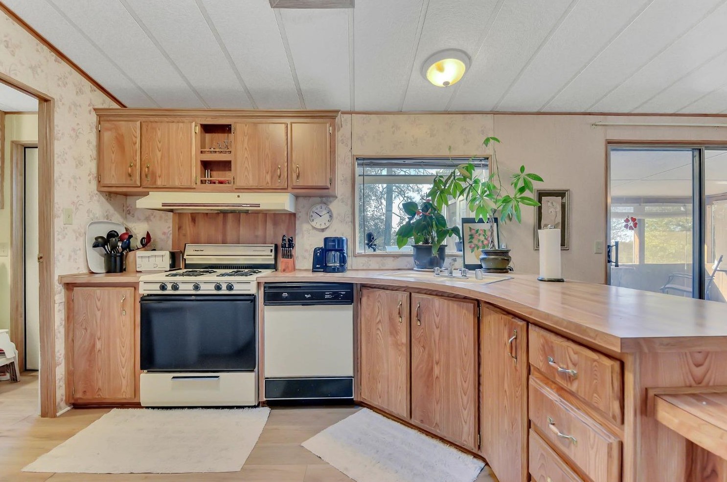 22840 Alaire Ln, Pioneer CA  95666-9723 exterior