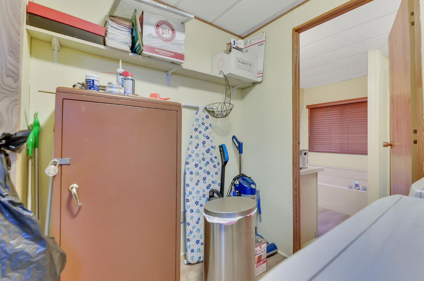 22840 Alaire Ln, Pioneer CA  95666-9723 exterior