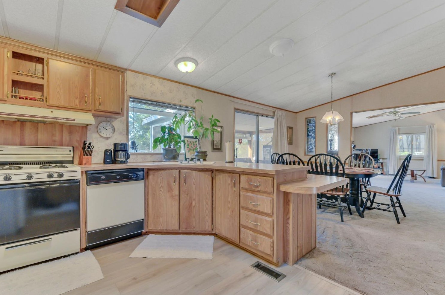22840 Alaire Ln, Pioneer CA  95666-9723 exterior