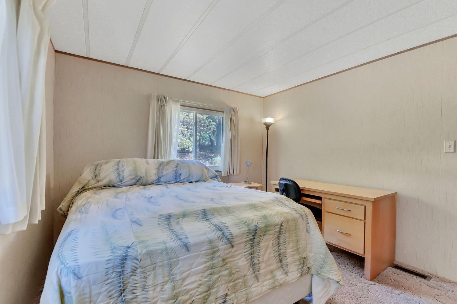 22840 Alaire Ln, Pioneer CA  95666-9723 exterior