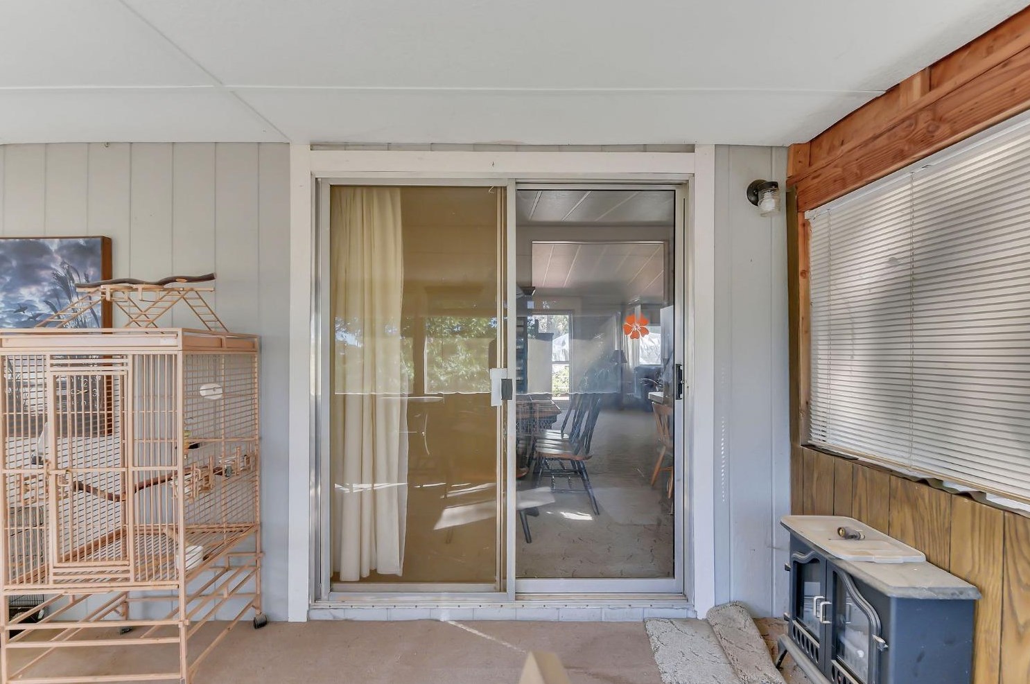 22840 Alaire Ln, Pioneer CA  95666-9723 exterior