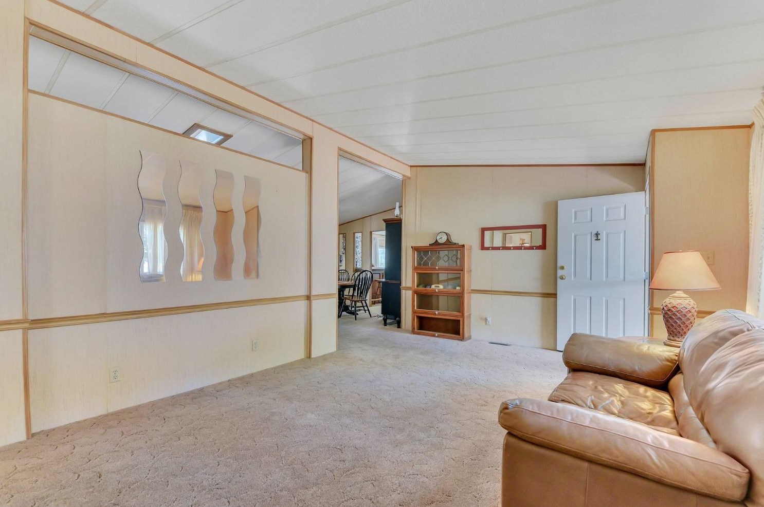 22840 Alaire Ln, Pioneer CA  95666-9723 exterior