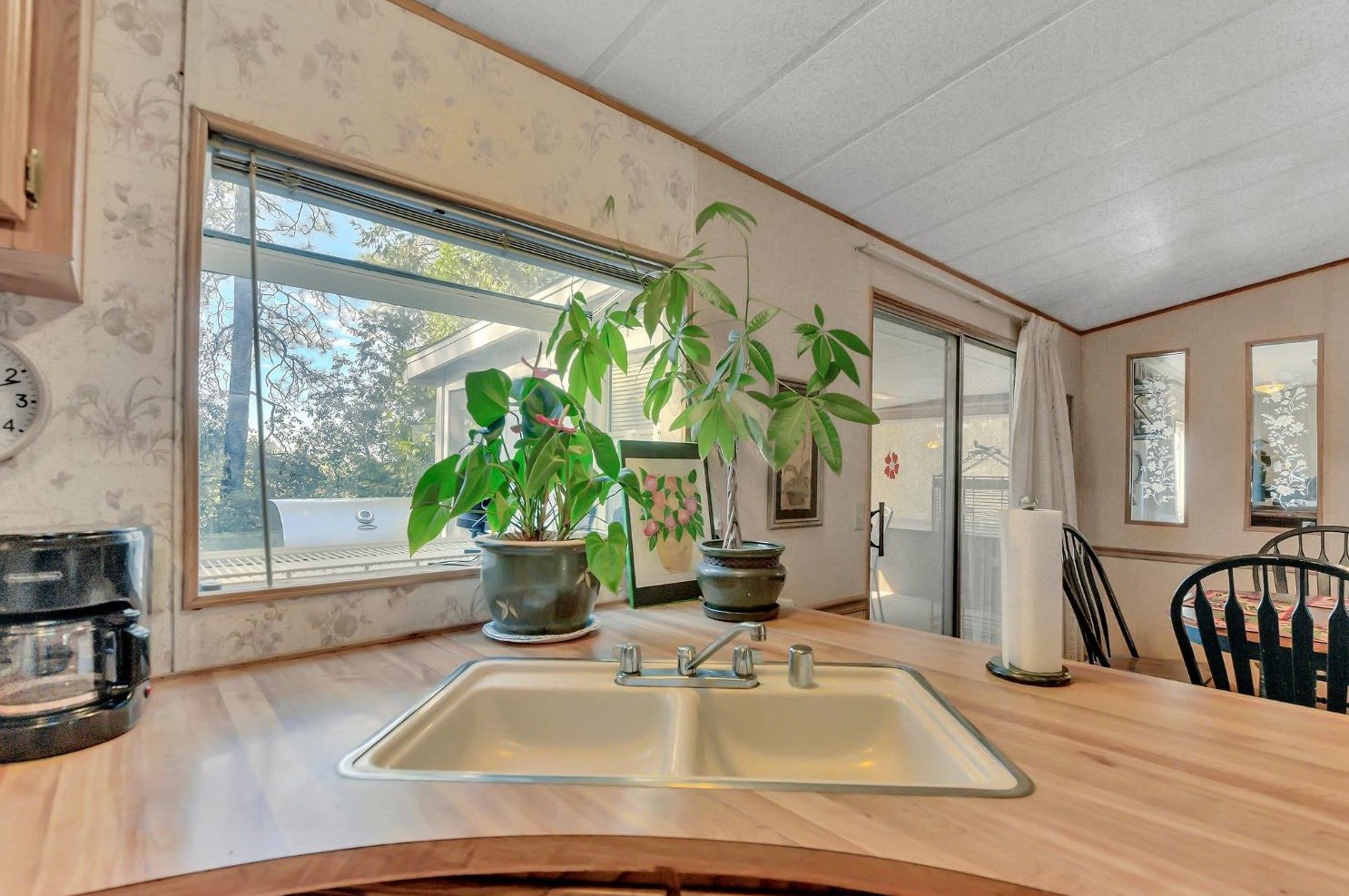 22840 Alaire Ln, Pioneer CA  95666-9723 exterior