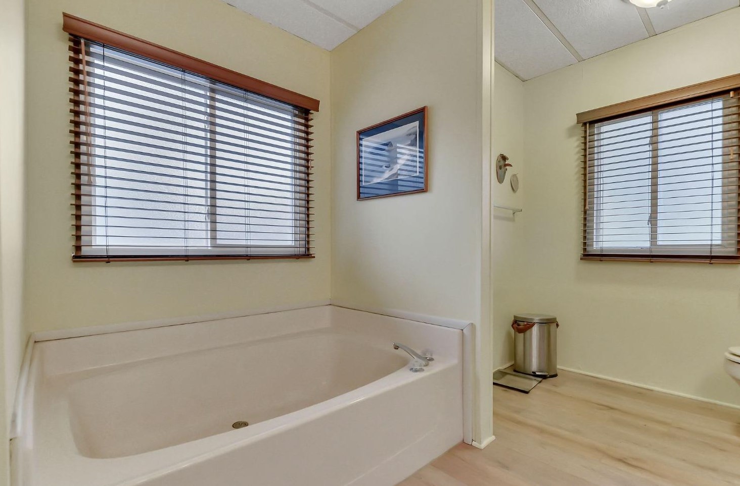 22840 Alaire Ln, Pioneer CA  95666-9723 exterior