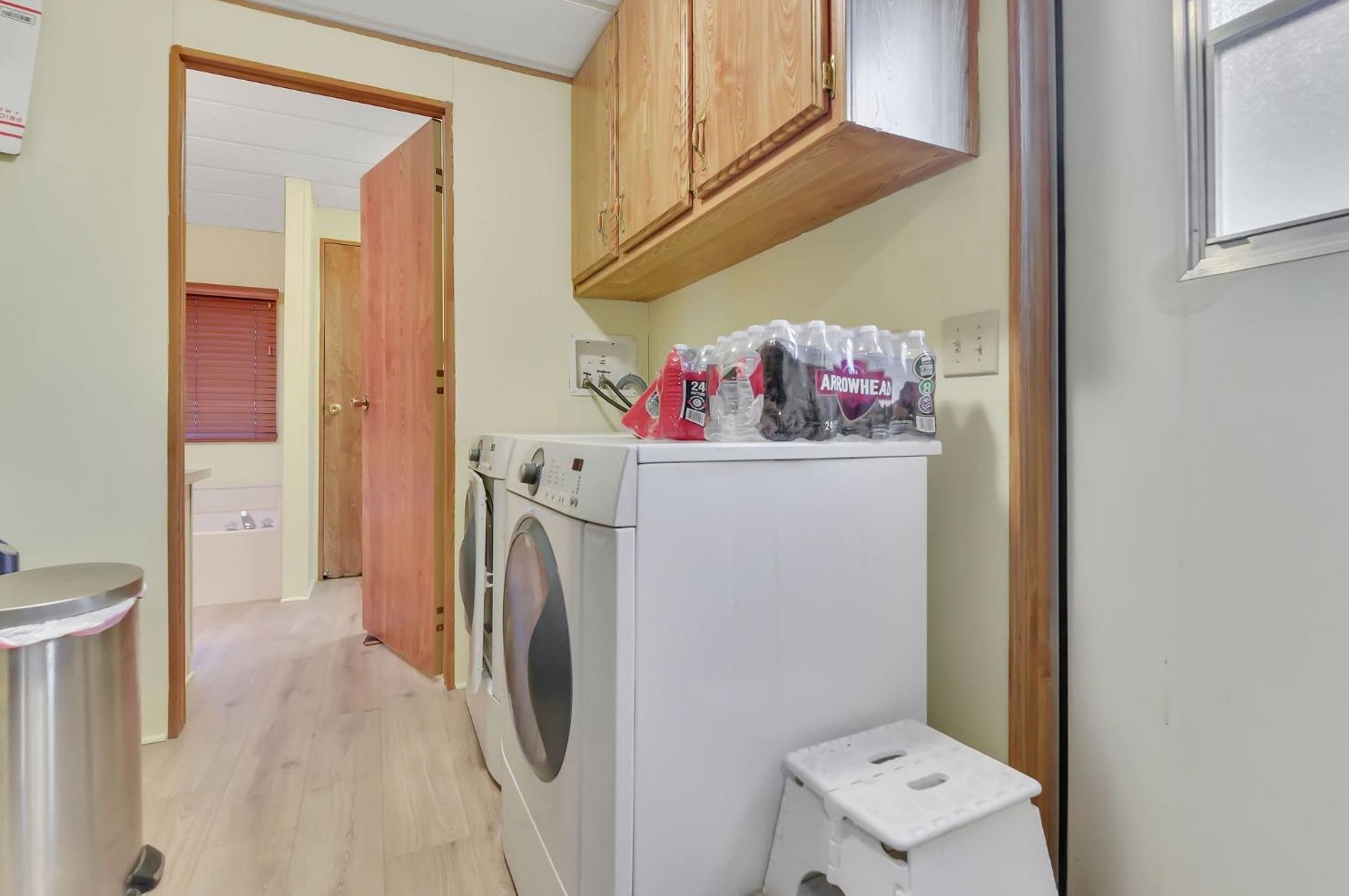 22840 Alaire Ln, Pioneer CA  95666-9723 exterior