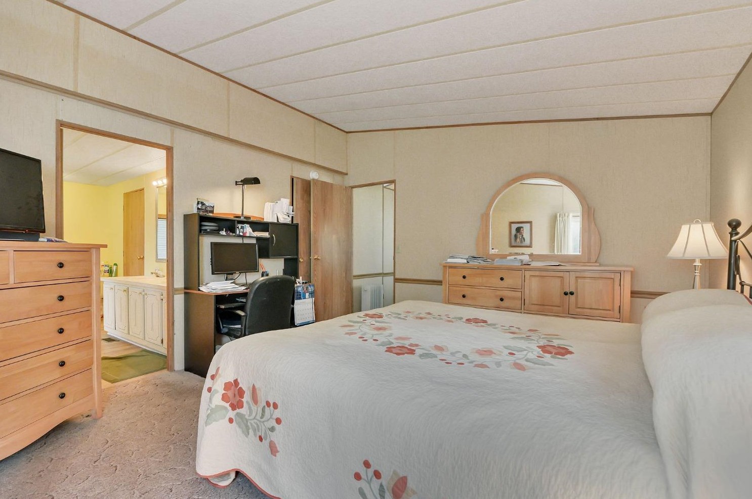 22840 Alaire Ln, Pioneer CA  95666-9723 exterior