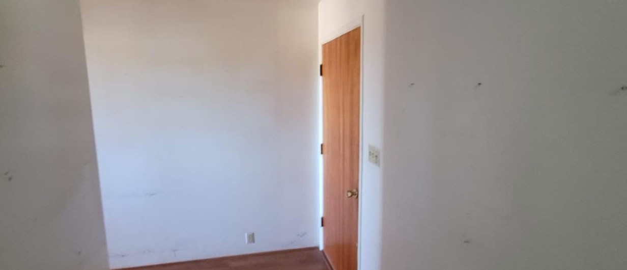 21881 Henry Miller, Los Banos, CA 93635