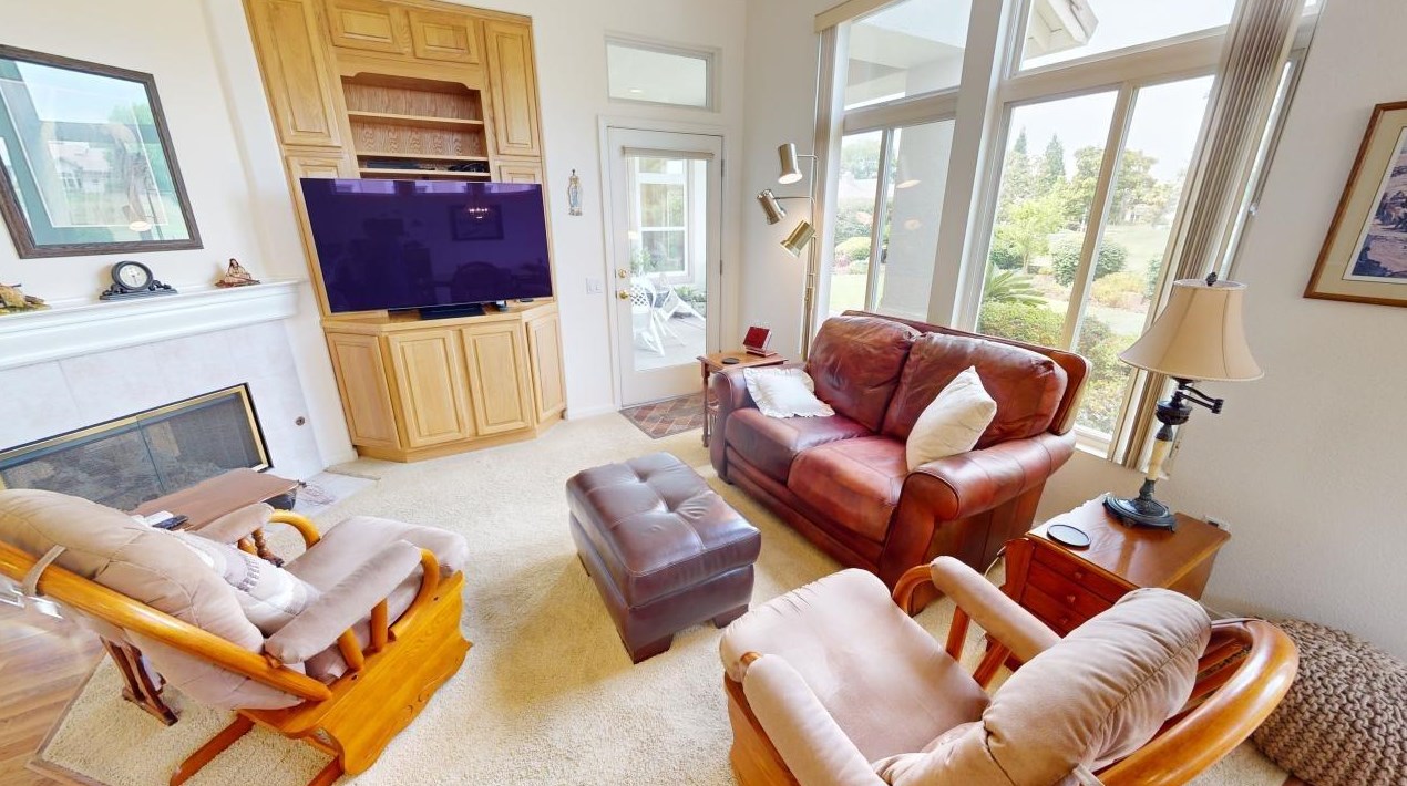 7628 Goose Mdw Way, Roseville CA  95747-8179 exterior