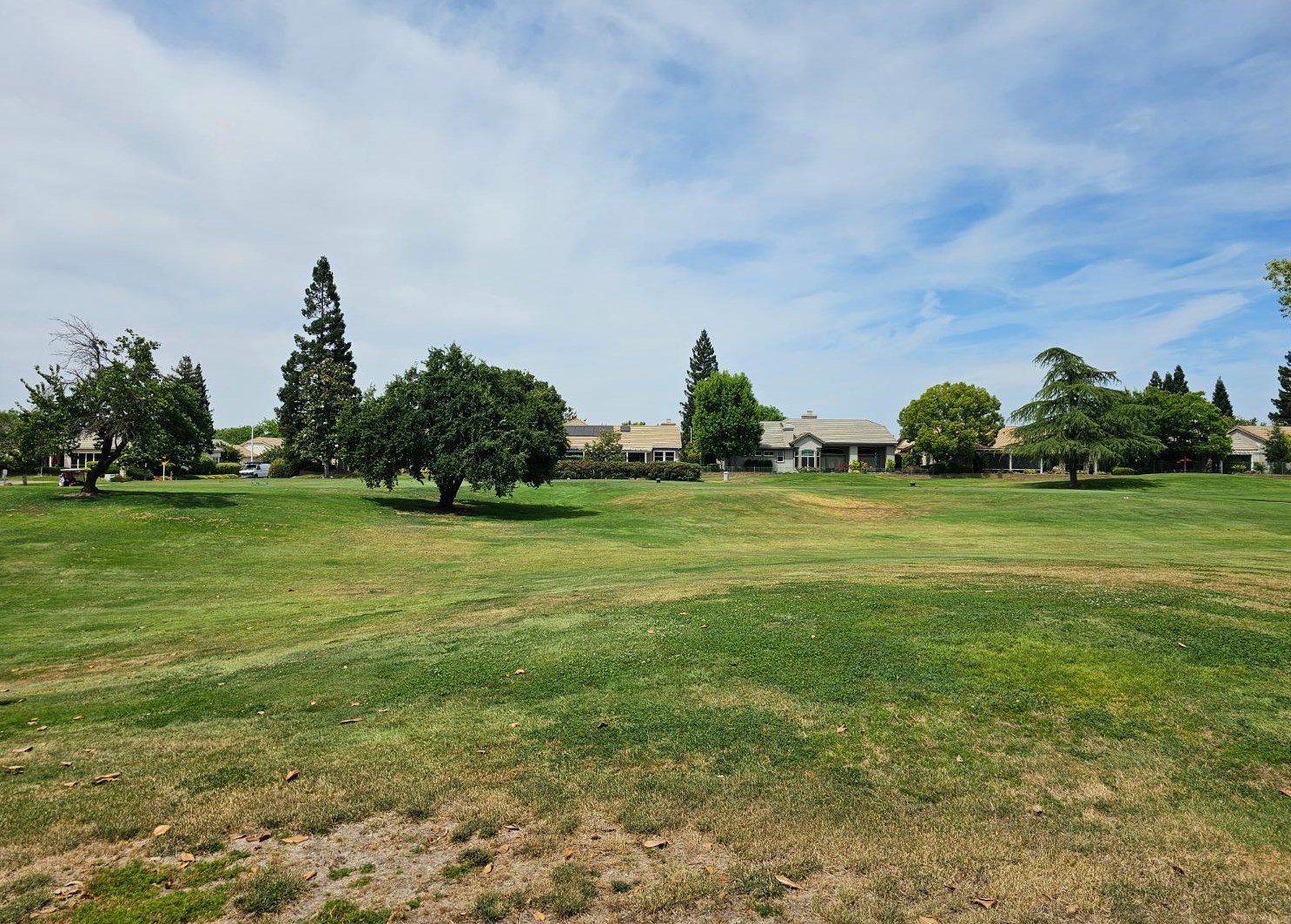 7628 Goose Mdw Way, Roseville CA  95747-8179 exterior