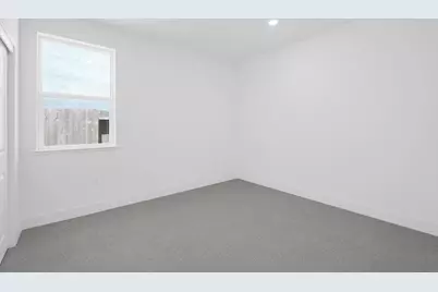 10241 Sutara Way, Elk Grove, CA 95757 - Photo 25