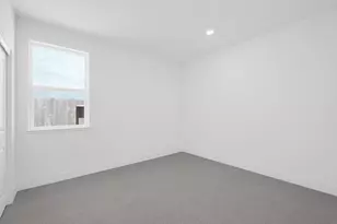 10241 Sutara Wy, Elk Grove, CA 95757 - Photo 25