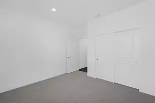 10241 Sutara Wy, Elk Grove, CA 95757 - Photo 21