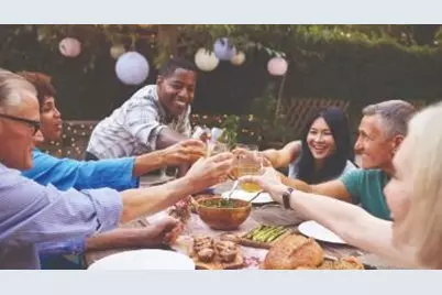 10241 Sutara Way, Elk Grove, CA 95757 - Photo 55