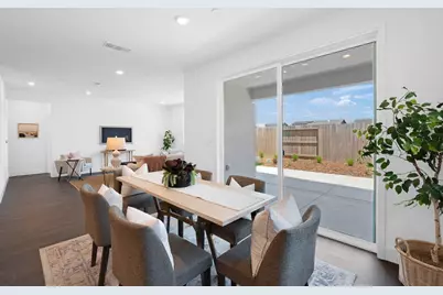 10241 Sutara Way, Elk Grove, CA 95757 - Photo 11