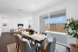 10241 Sutara Wy, Elk Grove, CA 95757 - Photo 11