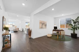 10241 Sutara Wy, Elk Grove, CA 95757 - Photo 7