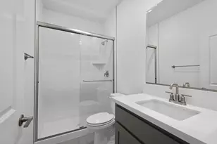 10241 Sutara Wy, Elk Grove, CA 95757 - Photo 27