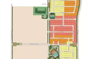 10241 Sutara Wy, Elk Grove, CA 95757 - Photo 35