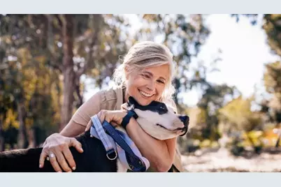 10241 Sutara Way, Elk Grove, CA 95757 - Photo 53