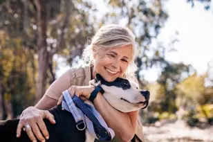 10241 Sutara Wy, Elk Grove, CA 95757 - Photo 53