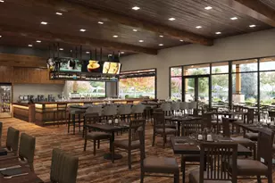 10241 Sutara Wy, Elk Grove, CA 95757 - Photo 43