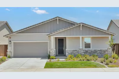 10241 Sutara Way, Elk Grove, CA 95757 - Photo 1