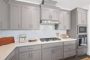 10241 Sutara Wy, Elk Grove, CA 95757 - Photo 3